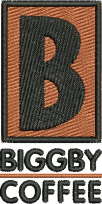 Biggby-1