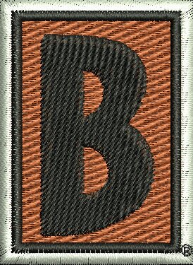BigB-H1