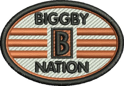Biggby-N Lt
