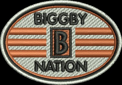 Biggby-N Dks