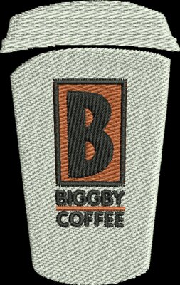 Biggby3
