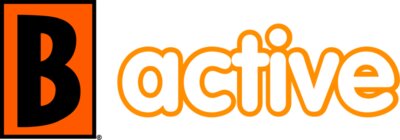 B active-dk