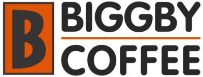Biggby DTG horizontal