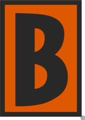 Biggby Icon-01