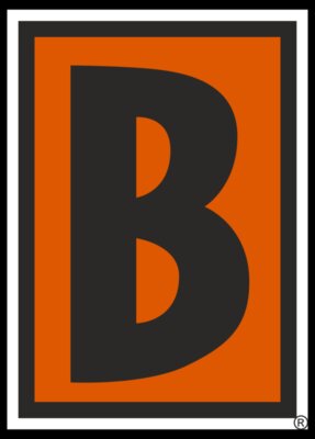 B Icon 02