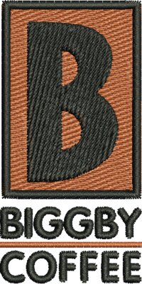 Biggby-1
