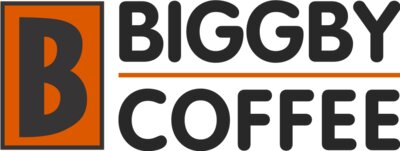 Biggby DTG horizontal