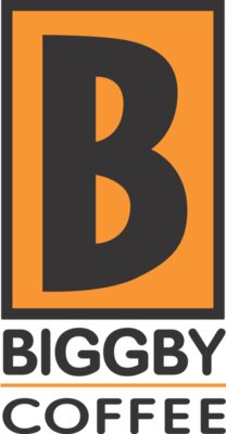 Biggby Coffee DTG Vertical