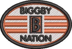 Biggby-N Lt