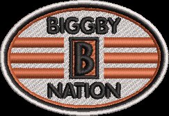 Biggby-N Dks