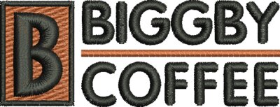 Biggby-2