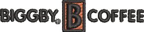 Biggby4