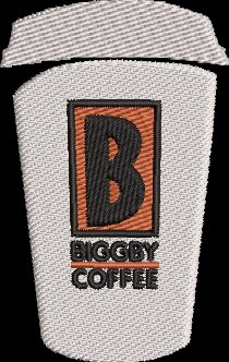 Biggby3